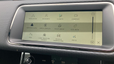 Land Rover Range Rover Evoque 2.0 D200 R-Dynamic S 5dr Auto Diesel Hatchback